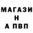 Кетамин ketamine Arina Paper